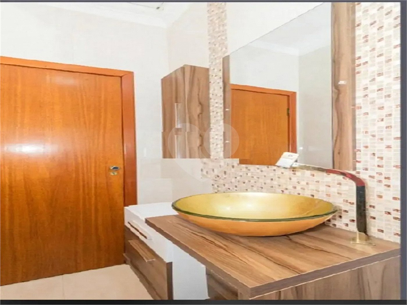 Casa à venda com 3 quartos, sendo 1 suíte, em Vila Maria, São Paulo, SP