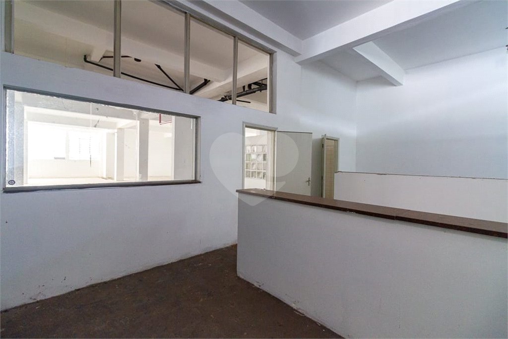 Prédio à venda em Limão, São Paulo, SP