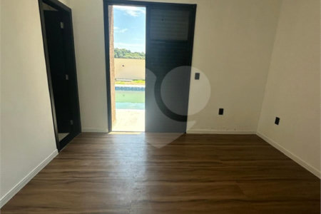 Casa à venda com 3 quartos, sendo 1 suíte, em Jardim Paraíso da Usina, Atibaia, SP
