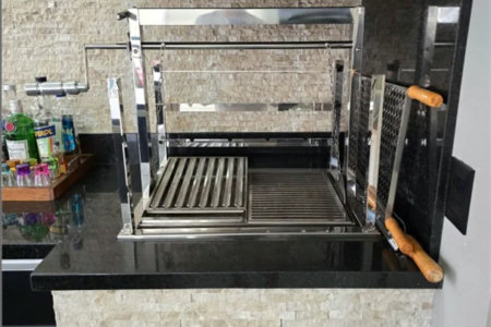 Apartamento à venda com 3 quartos, sendo 1 suíte, em Vila Suzana, São Paulo, SP