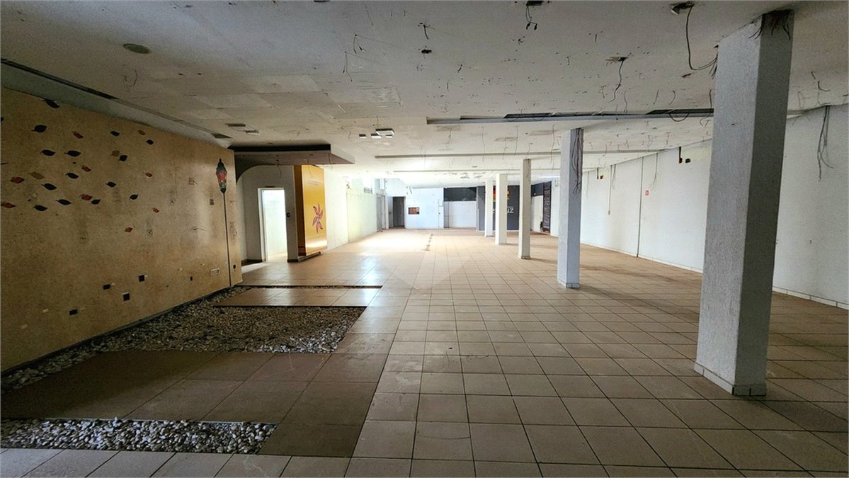 Prédio à venda no Centro, Araraquara, SP