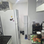 Apartamento à venda com 2 quartos em Liberdade, São Paulo, SP