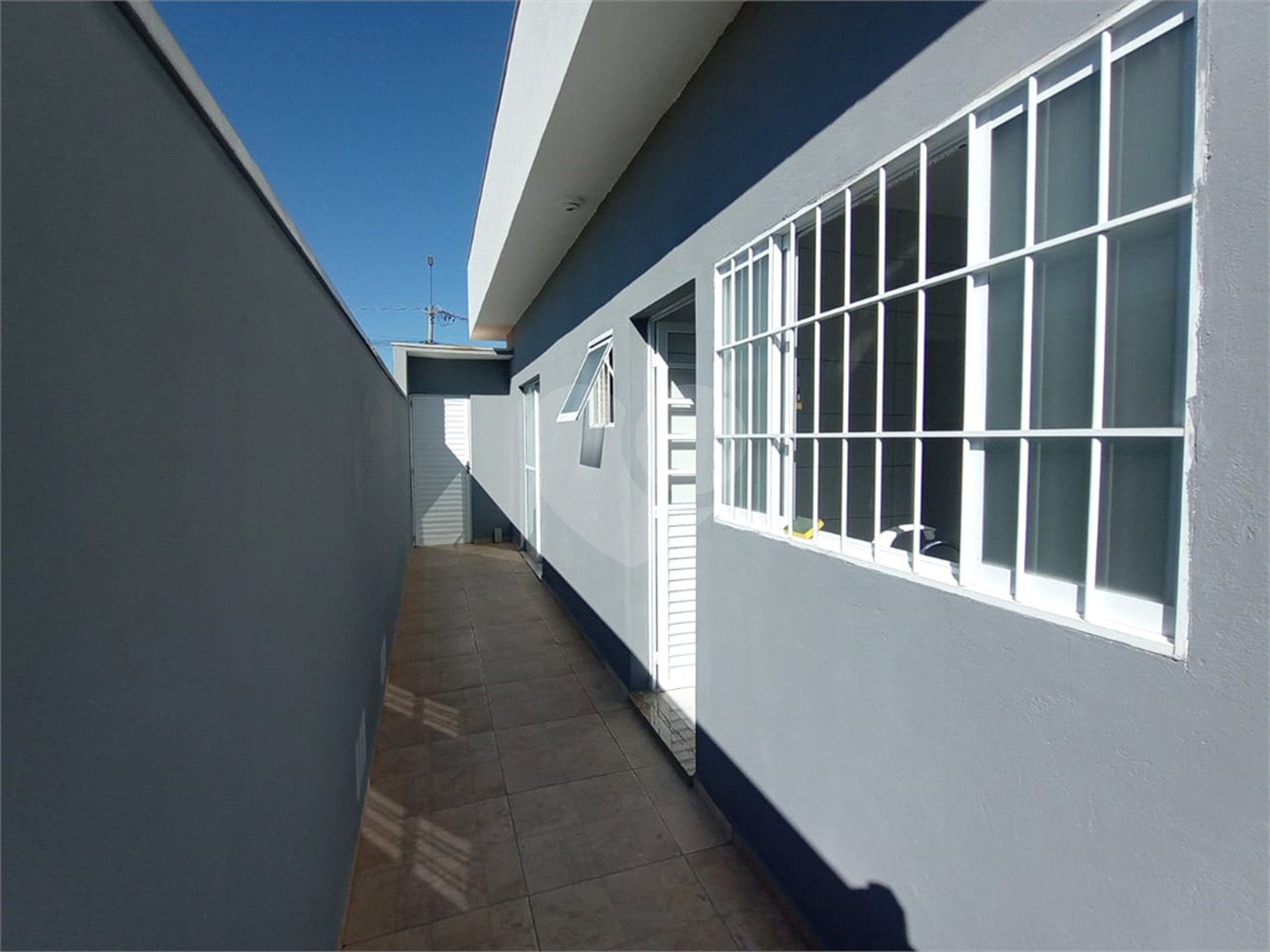 Casa à venda com 3 quartos, sendo 1 suíte,  em Residencial Lago dos Ipês, Itapetininga, SP