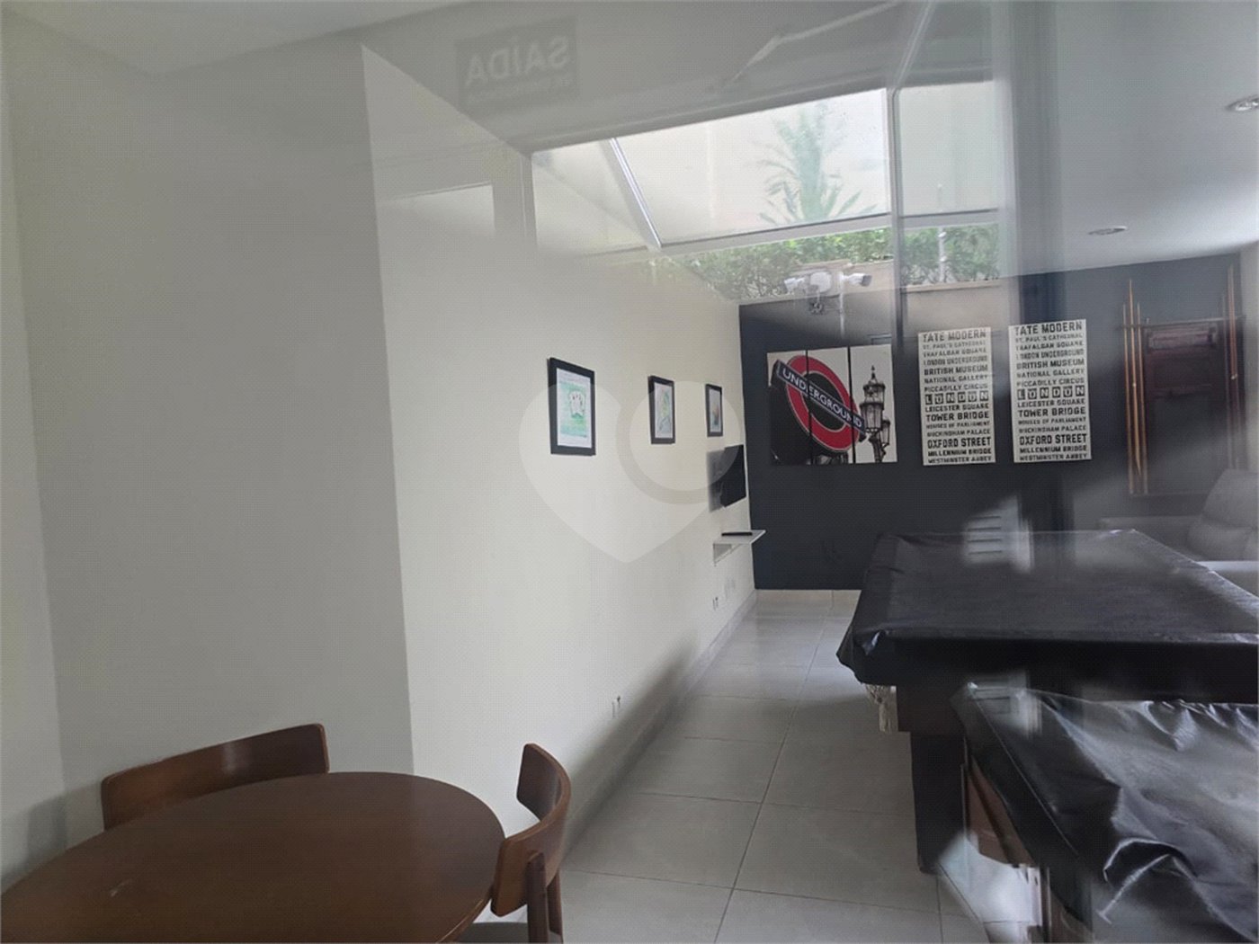 Apartamento à venda com 3 quartos, sendo 1 suíte, em Santa Teresinha, São Paulo, SP