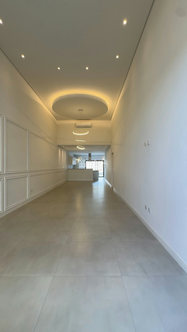 Casa, 3 quartos, 200 m² - Foto 3