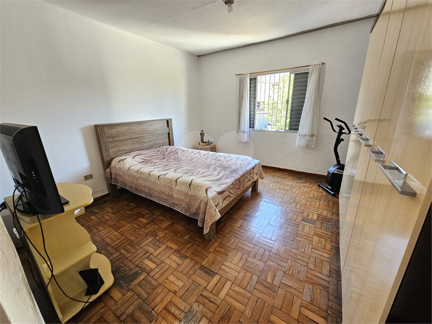 Casa à venda com 3 quartos em Casa Verde, São Paulo, SP