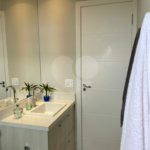 Apartamento à venda com 2 quartos, sendo 1 suíte, em Vila Guilherme, São Paulo, SP