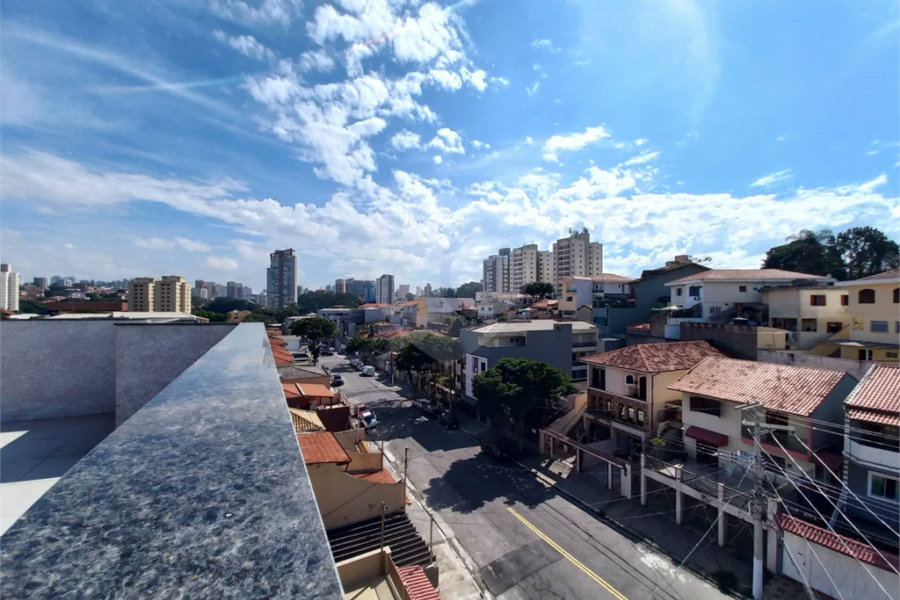 Casa à venda com 2 quartos no condomínio Sou + Piatá, São Paulo - SP