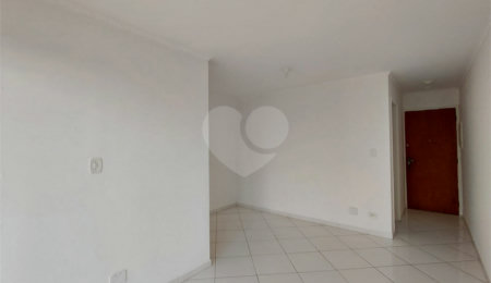 Apartamento à venda com 3 quartos em Vila Dom Pedro II, São Paulo, SP