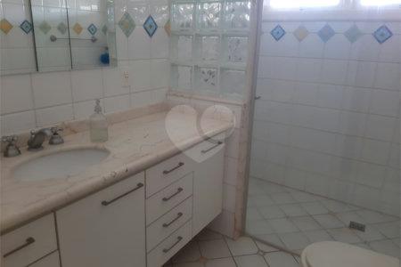 Casa à venda com 4 suítes no condomínio São Joaquim, Vinhedo - SP