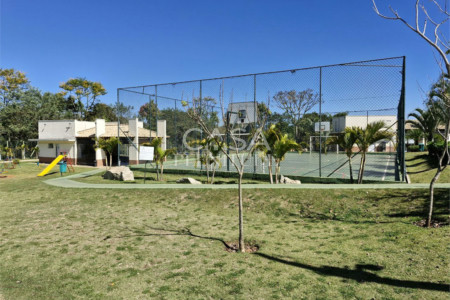 Casa em condomínio à venda com 3 quartos, sendo 1 suíte,  em Cajuru do Sul, Sorocaba, SP