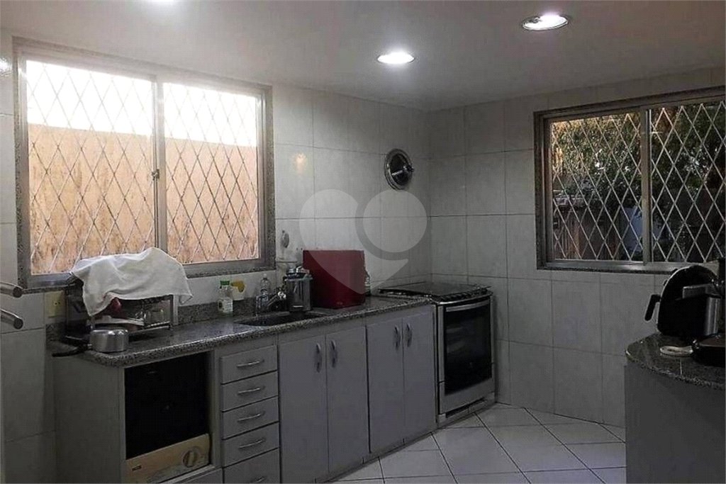 Casa à venda com 3 quartos, sendo 1 suíte, em Jacarepaguá, Rio de Janeiro, RJ