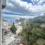Apartamento à venda com 2 quartos, sendo 1 suíte, em Botafogo, Rio de Janeiro, RJ
