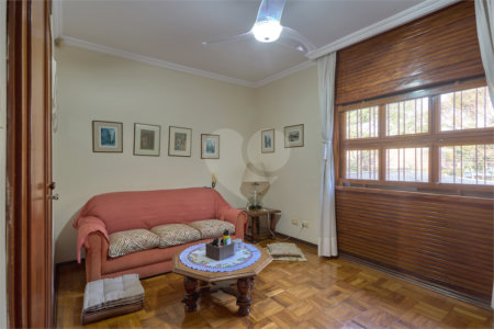 Sobrado à venda com 3 quartos em Granja Julieta, São Paulo, SP