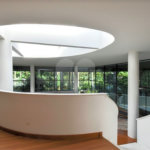 Casa à venda com 4 suítes em Alto da Boa Vista, São Paulo, SP