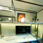 Studio à venda com 1 quarto em Pinheiros, São Paulo, SP