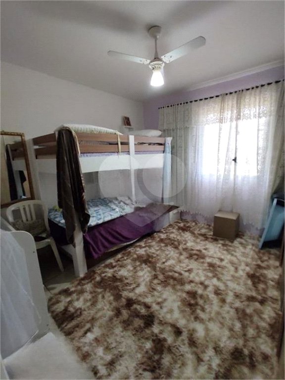 Sobrado à venda com 2 quartos, sendo 1 suíte,  em Lauzane Paulista, São Paulo, SP
