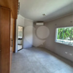 Casa à venda ou para alugar com 3 quartos, sendo 1 suíte, no condomínio Villagio Capriccio, Louveira - SP