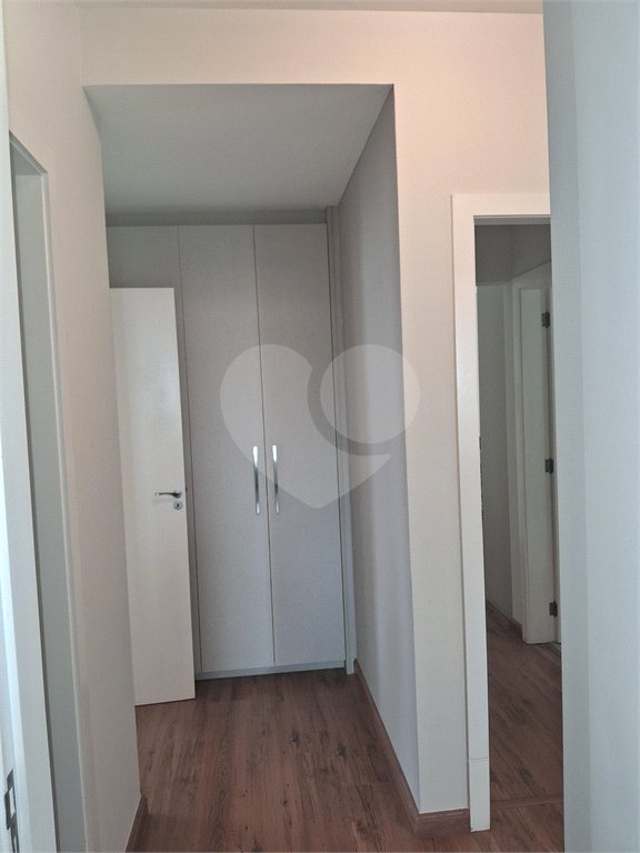 Apartamento à venda com 4 quartos, sendo 2 suítes,  em Vila Sfeir, Indaiatuba, SP