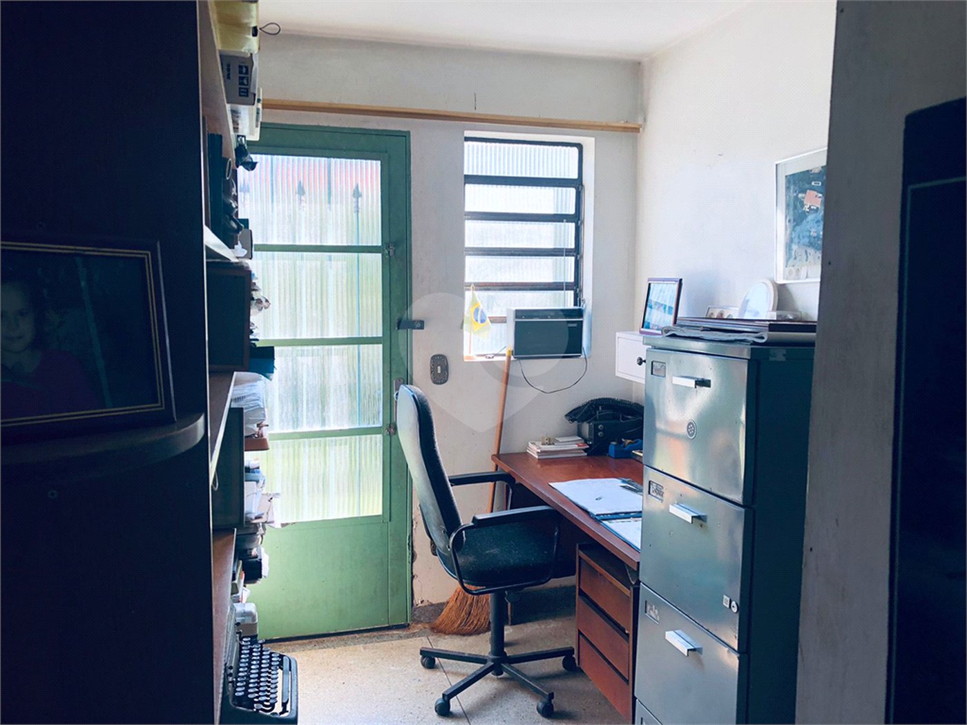 Chácara à venda com 6 quartos, sendo 2 suítes, em Vila Moraes, Mogi das Cruzes, SP