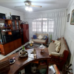 Casa à venda com 2 quartos, sendo 1 suíte,  em Jaçanã, São Paulo, SP