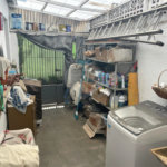 Sobrado à venda com 3 quartos em Freguesia do Ó, São Paulo, SP