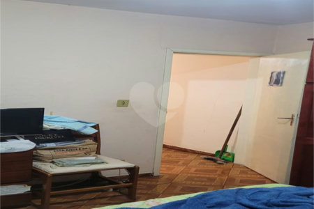 Sobrado à venda com 3 quartos em Jardim Nova Germania, São Paulo, SP
