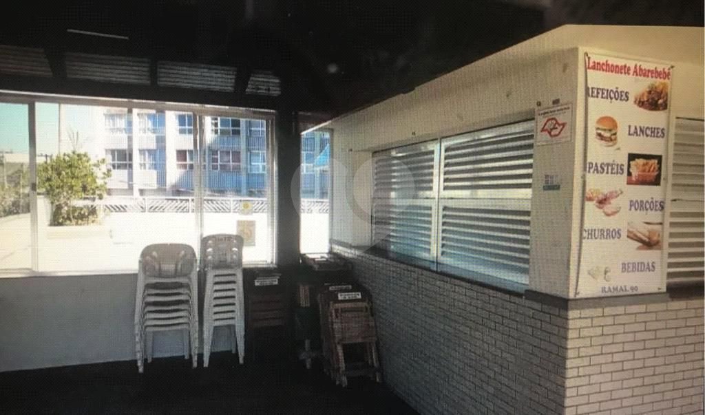 Apartamento à venda com 2 quartos em Jardim Itanhaém, Itanhaém, SP