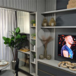 Studio para alugar com 1 suíte em Vila Clementino, São Paulo, SP