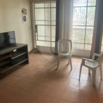Sobrado à venda com 5 quartos, sendo 4 suítes,  em Vila Aurora (zona Norte), São Paulo, SP