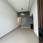 Casa à venda com 3 quartos, sendo 1 suíte,  no condomínio Villagio_ipanema 1, Sorocaba - SP