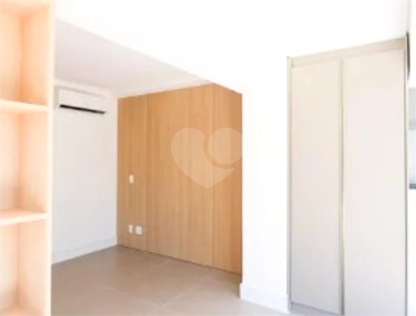 Studio à venda com 1 suíte em Vila Cordeiro, São Paulo, SP