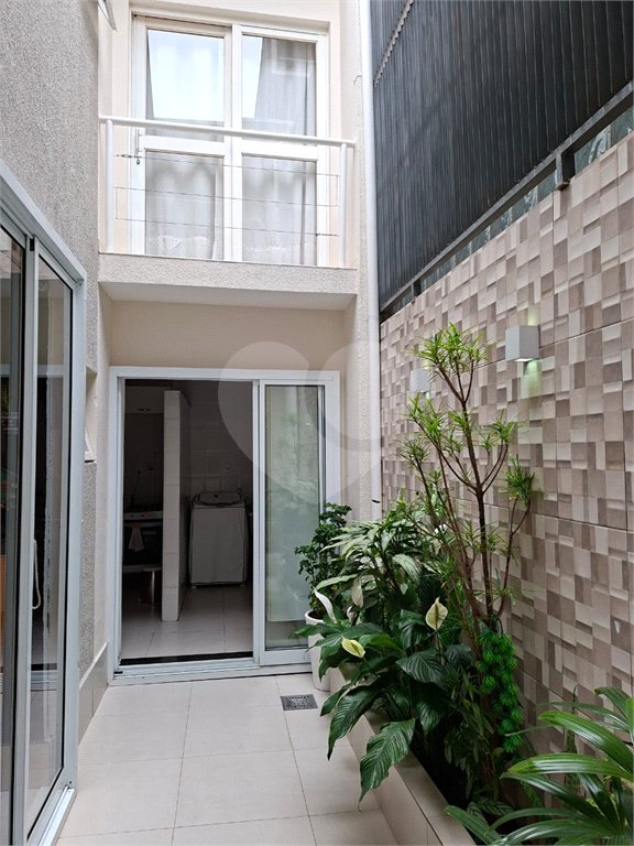 Casa à venda com 3 quartos no Centro, Mogi das Cruzes, SP