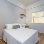 Apartamento à venda com 4 quartos, sendo 1 suíte, em Pinheiros, São Paulo, SP
