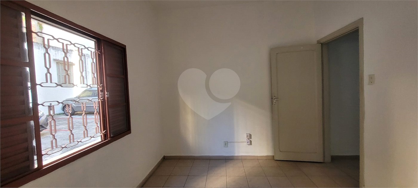 Apartamento à venda com 2 quartos em Aclimação, São Paulo, SP