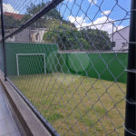 Apartamento à venda com 2 quartos em Casa Verde, São Paulo, SP