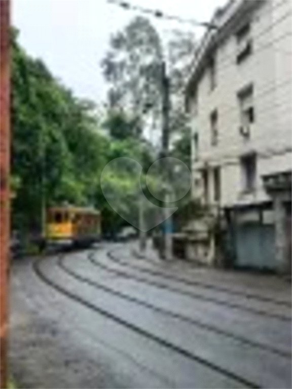 Apartamento à venda com 3 quartos em Santa Teresa, Rio de Janeiro, RJ