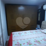 Casa à venda com 2 quartos, sendo 1 suíte, em Campo Grande, Rio de Janeiro, RJ