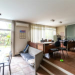Casa à venda com 4 quartos, sendo 1 suíte, em Jardim Marajoara, São Paulo, SP