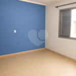 Casa à venda com 4 quartos, sendo 2 suítes,  em Jardim Bela Vista, Santo André, SP