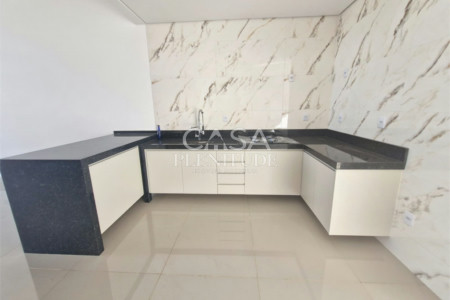 Casa em condomínio à venda com 3 quartos, sendo 1 suíte, em Cajuru do Sul, Sorocaba, SP
