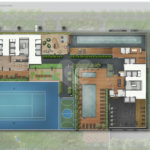 Apartamento à venda com 3 suítes em Indianópolis, São Paulo, SP