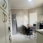 Apartamento à venda com 3 suítes em Cerqueira César, São Paulo, SP