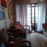 Apartamento à venda com 3 quartos, sendo 2 suítes,  em Campo Belo, São Paulo, SP