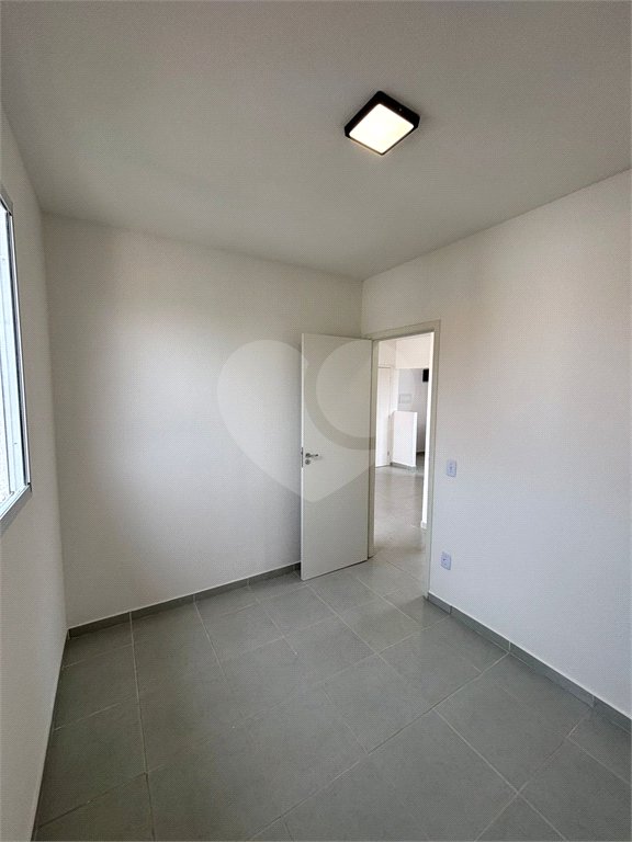 Apartamento à venda com 2 quartos em Colinas de Indaiatuba, Indaiatuba, SP
