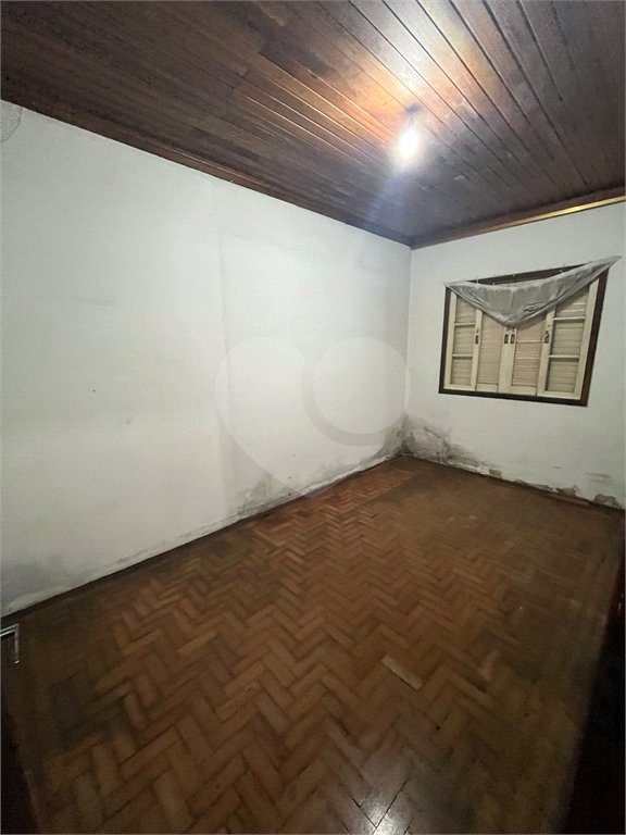 Casa à venda com 3 quartos no Centro, Mogi das Cruzes, SP