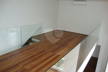 Apartamento à venda com 4 suítes em Jardim Fonte do Morumbi, São Paulo, SP
