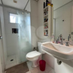 Apartamento à venda com 3 suítes em Vila Mariana, São Paulo, SP