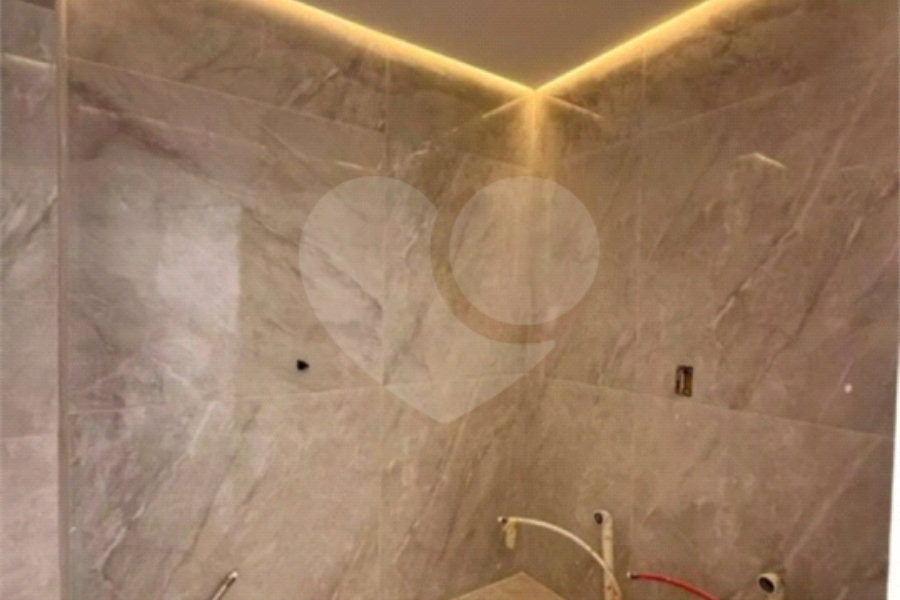 Apartamento à venda com 3 quartos, sendo 2 suítes, em Barueri, Barueri, SP