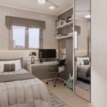 Residencial Luiza